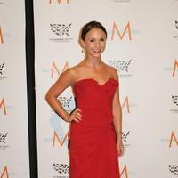 Georgina Bloomberg - 2011 Humane Society of The United States' To The Rescue! - Photos | Picture 96223